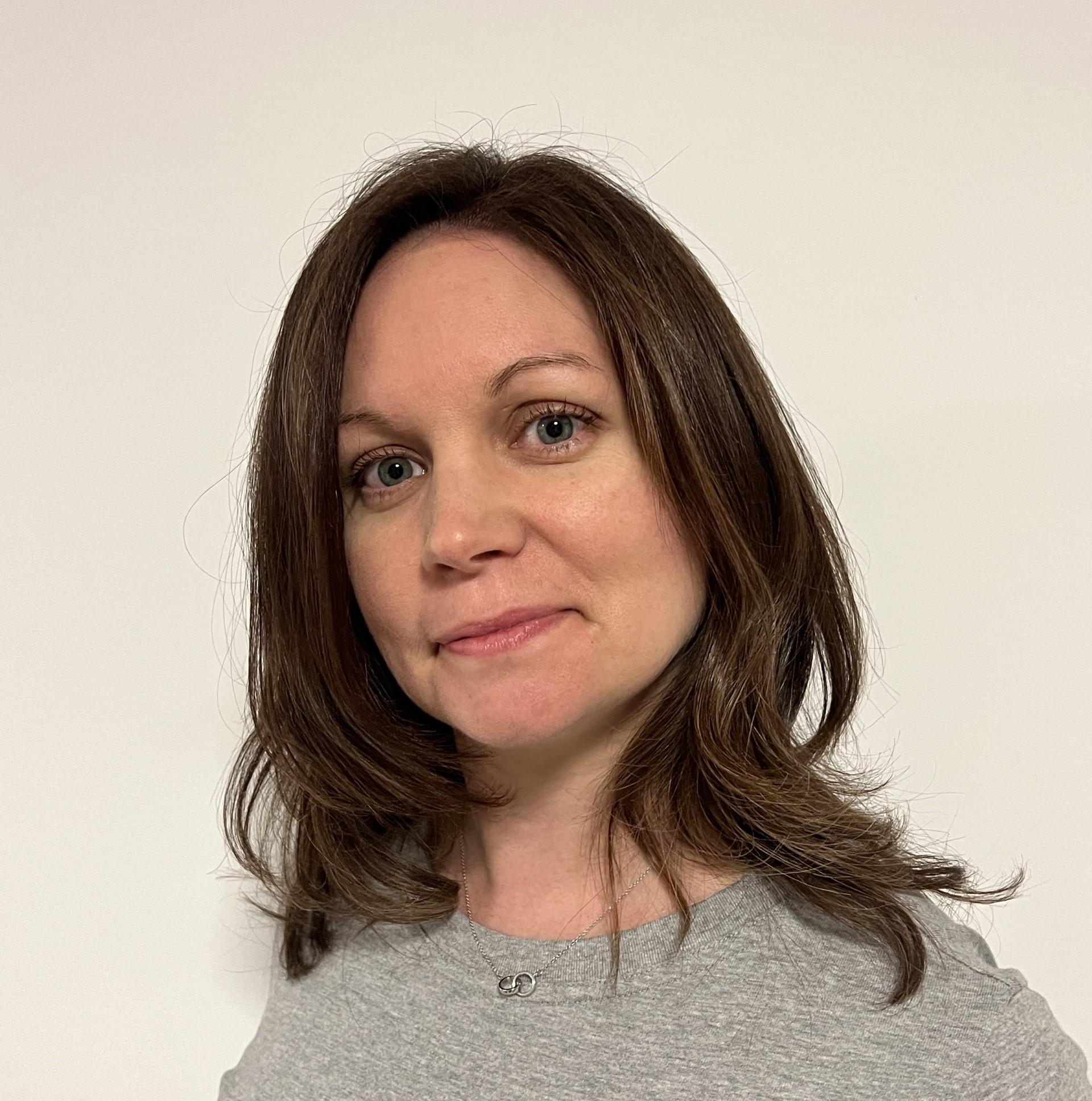 Jenny Weidner